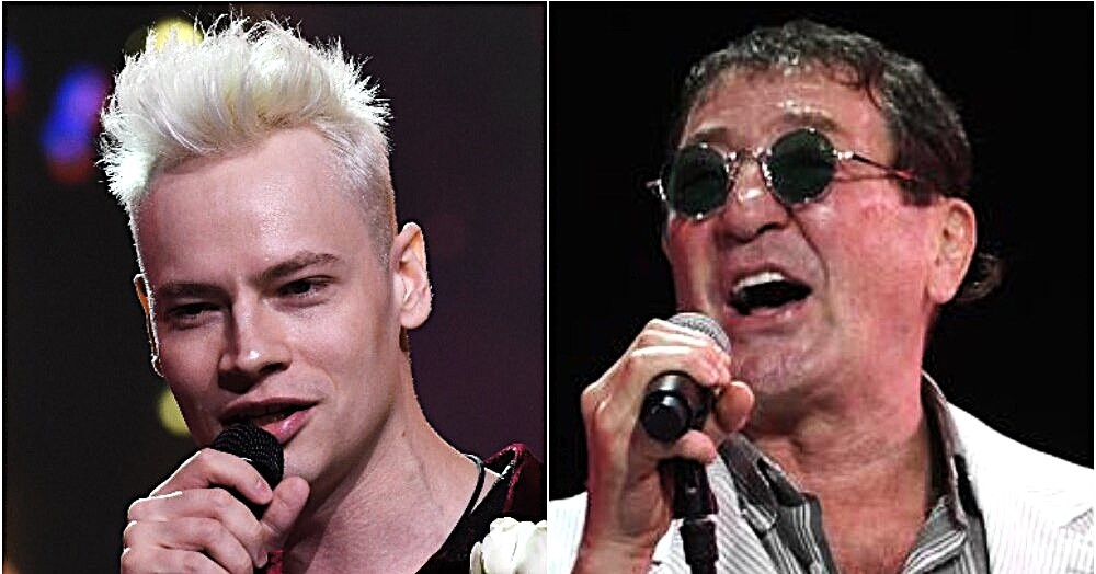 Из открытого источника