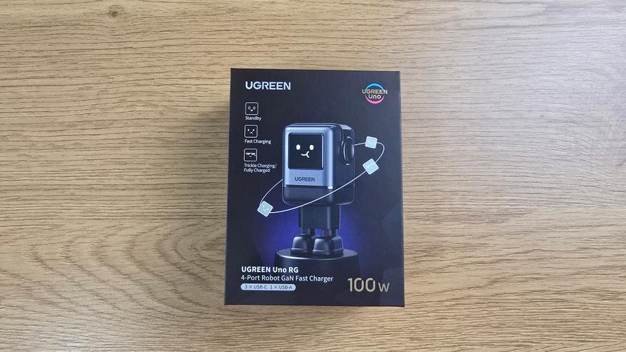 Автор: BadMadSam