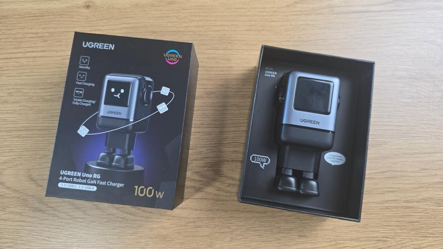 Автор: BadMadSam