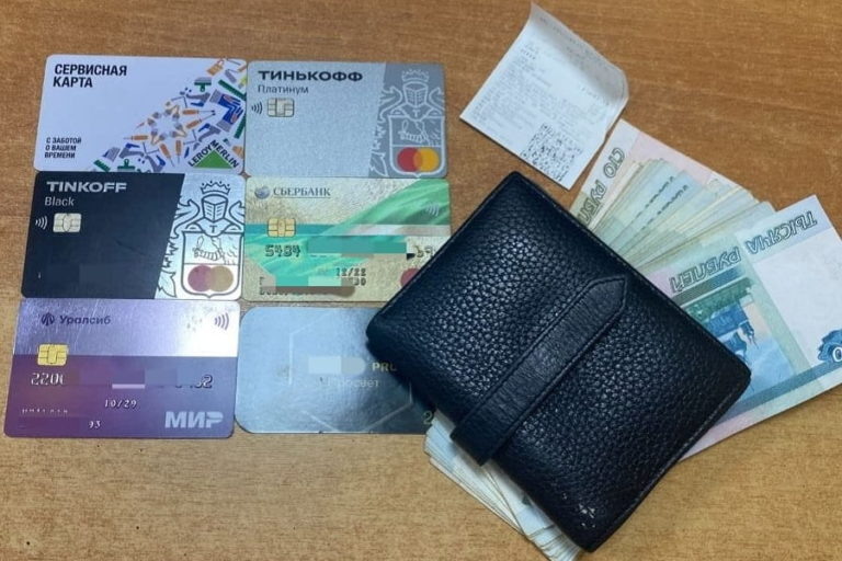 Фото: пресс-служба Сочинского ЛУ МВД России на транспорте