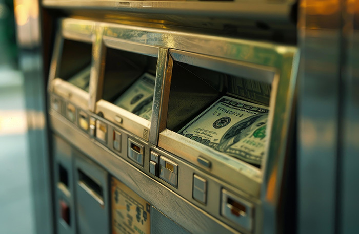    Фото: Иван Рябоконь/Фотобанк Лори