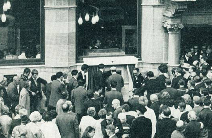    Фото: BARCLAYS/home.barclays/news