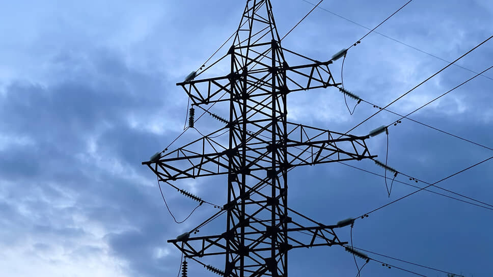 Фото: Игорь Елисеев / Коммерсантъ