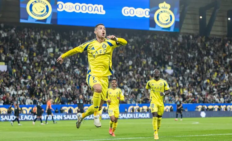    Источник фото: Getty Images