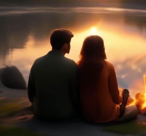 из интернета