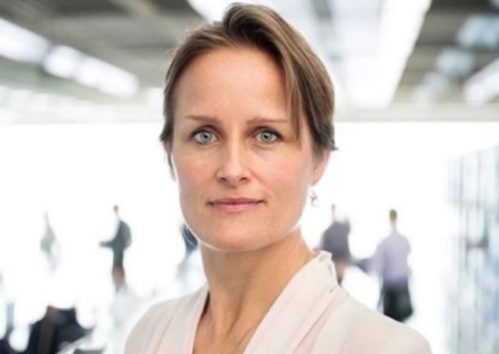    The Daily Mail: дед главы британской разведки — украинец, перешедший на сторону фашистской Германии