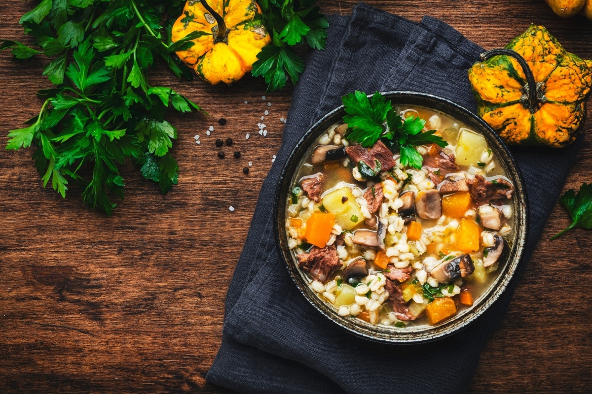    5PH / Shuttersock / FOTODOM