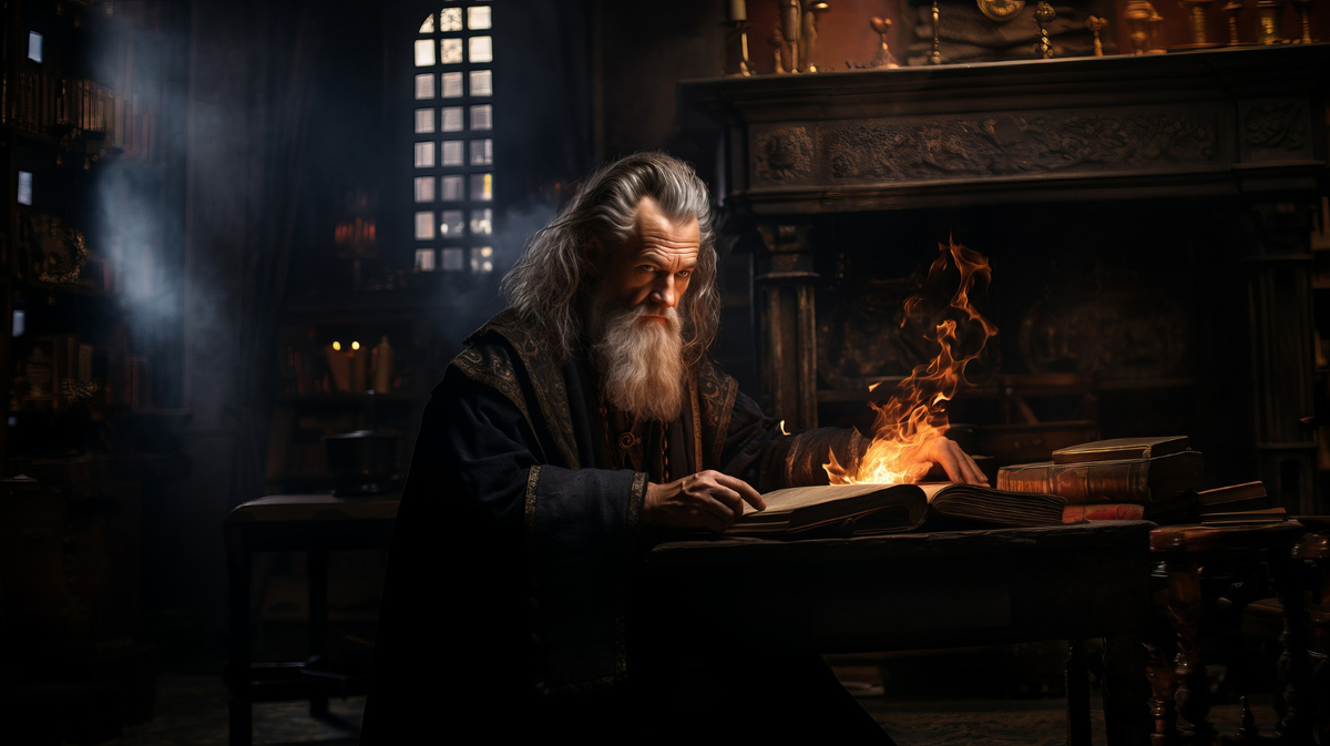 Фото: freepik.com  📷
