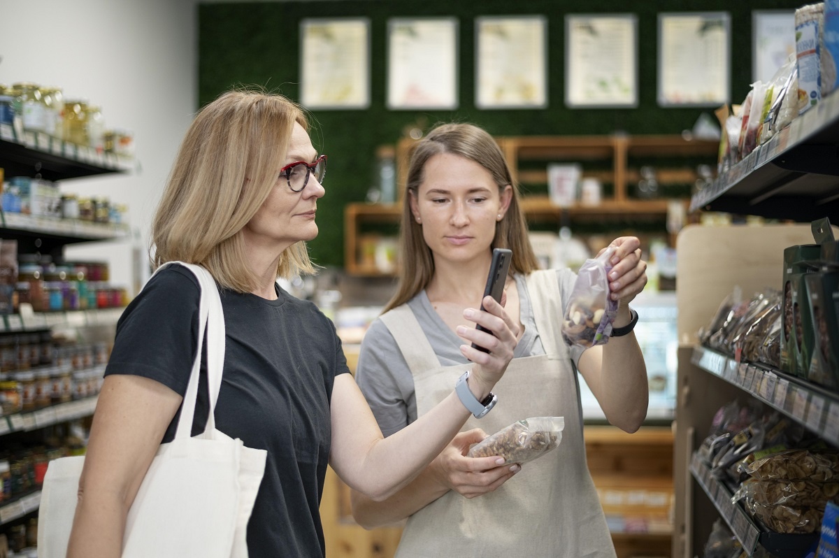    Любые возникшие спорные вопросы обычно оперативно решаются администратором магазина.