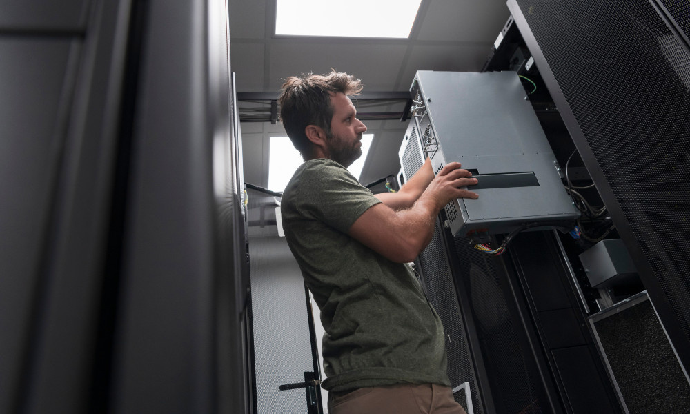 Источник: 123rf