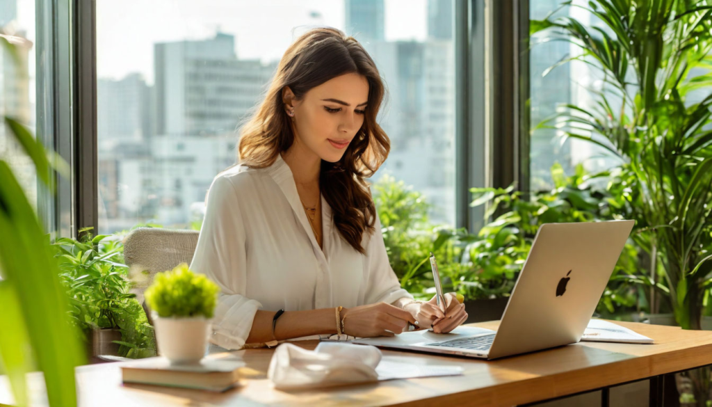    Как_проанализировать_поведенческие_метрики_в_2025_году Suetolog