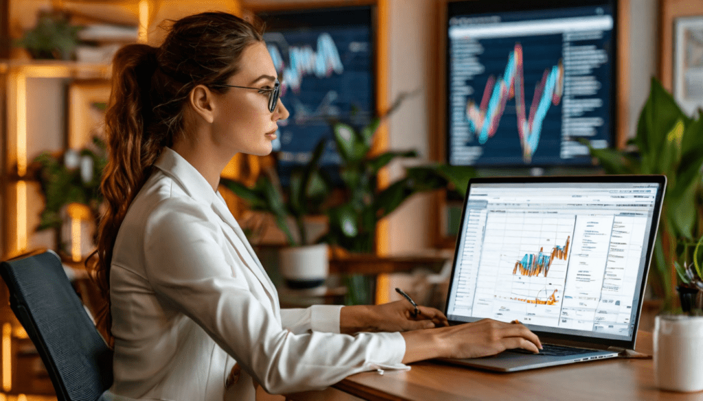    Признаки вылеченного аккаунта после теневого бана Suetolog