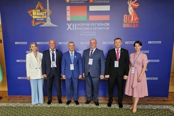 Фото: Пресс-служба Государственного Совета Республики Крым