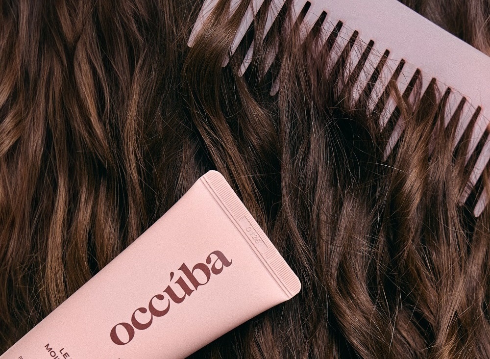 еrid: 2W5zFGqZc48 / источник: NL