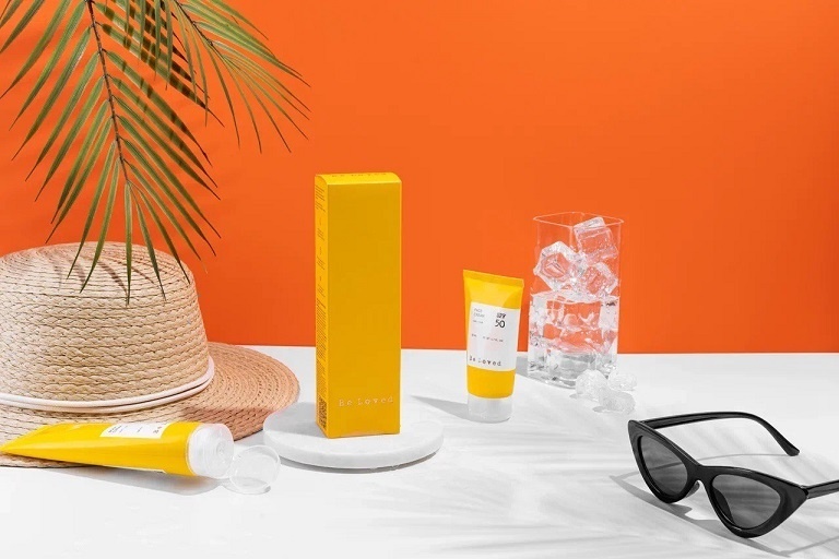 Источник: NL