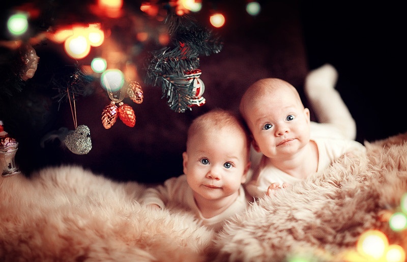 фото с просторов интернета