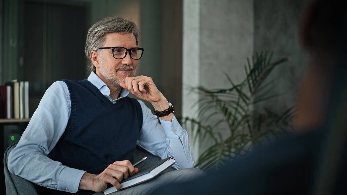    Фото: Shutterstock