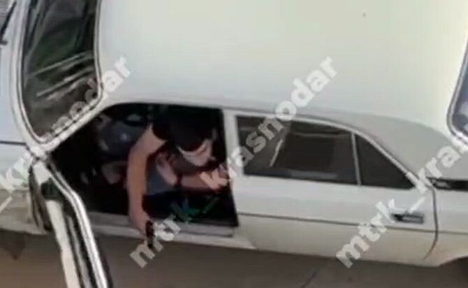    Фото: t.me/mtrk_krasnodar