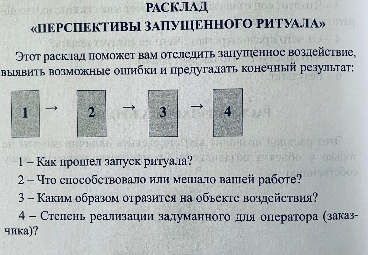 Картинка взята из сети Интернет