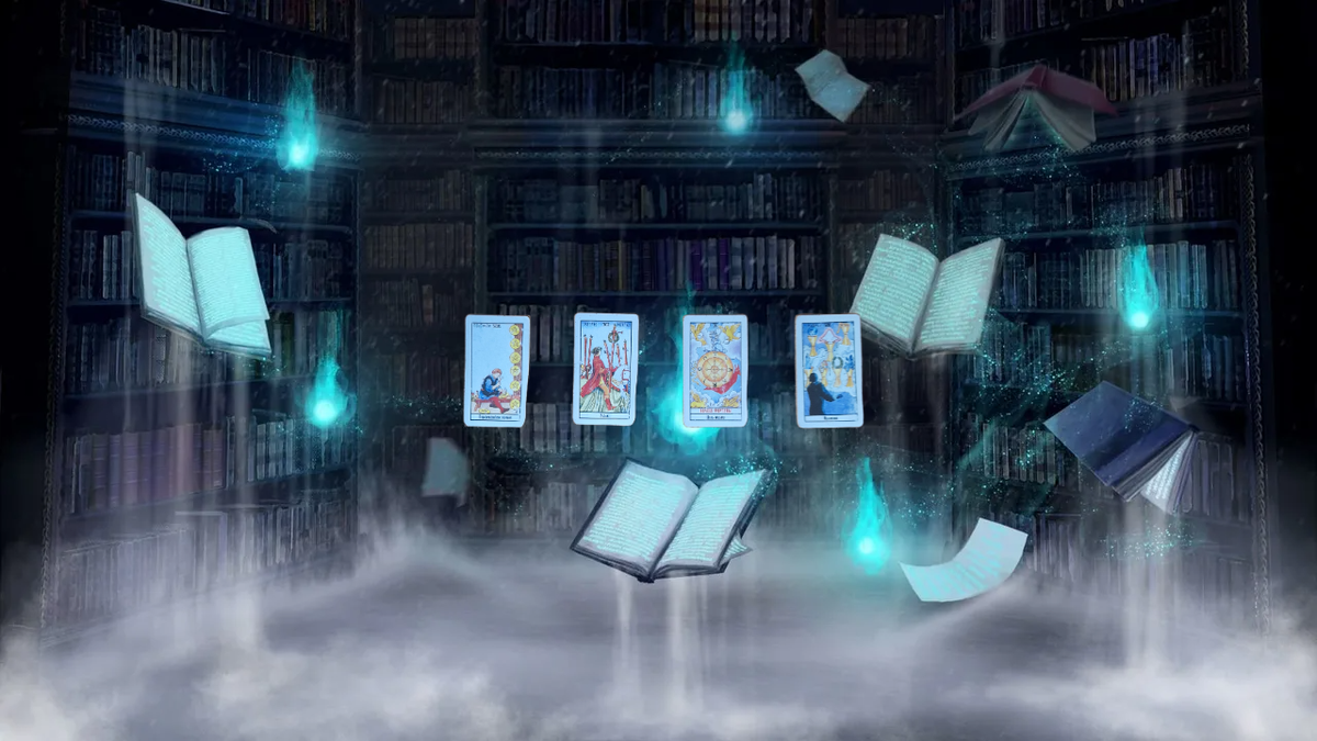 Переходим к описанию!