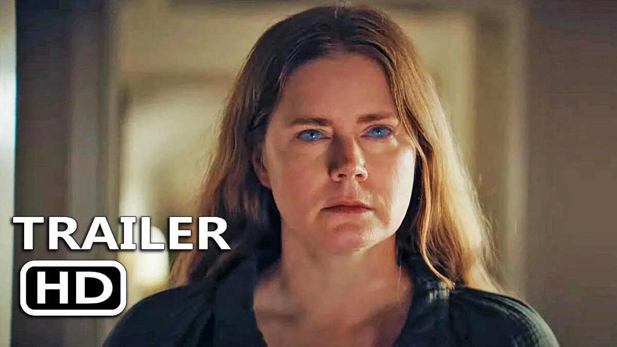 Небольшое озверение.