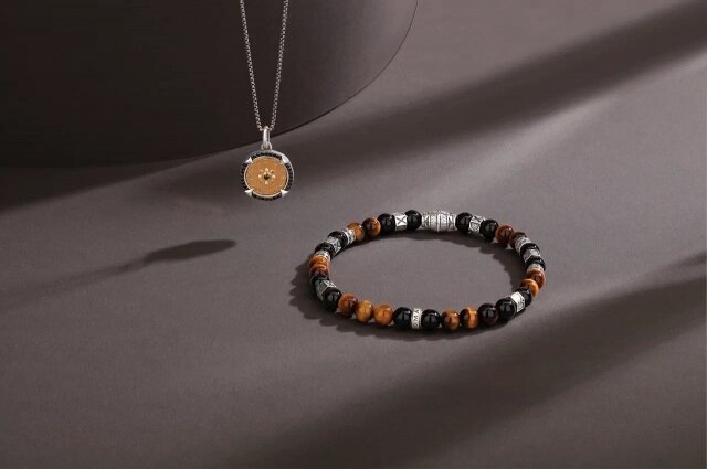    Фото: www.alltime.ru