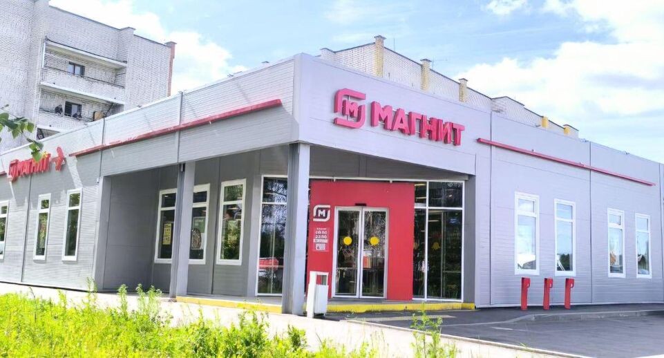    Пресс-служба Министерства жилищно-коммунального хозяйства Московской области