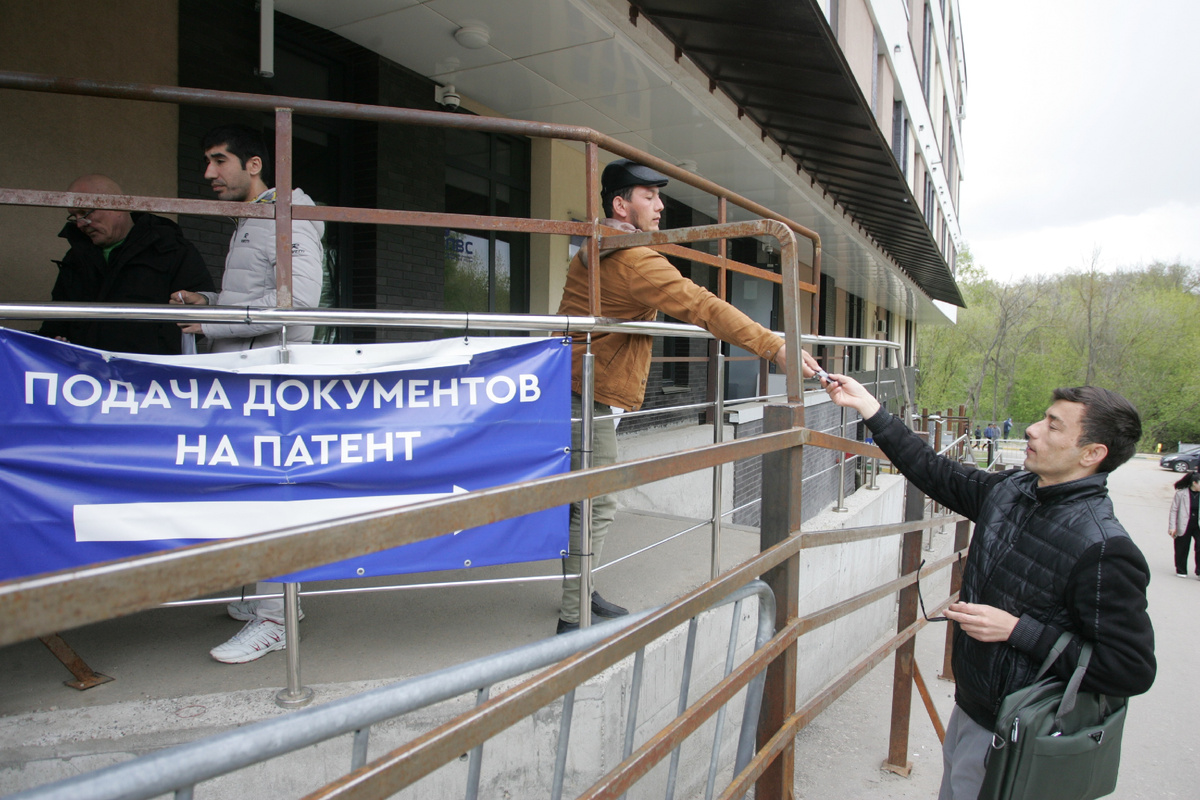 Роман Яровицын, Коммерсантъ