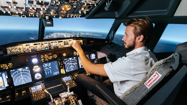 Фото взято здесь: https://lyl.su/safest-airlines