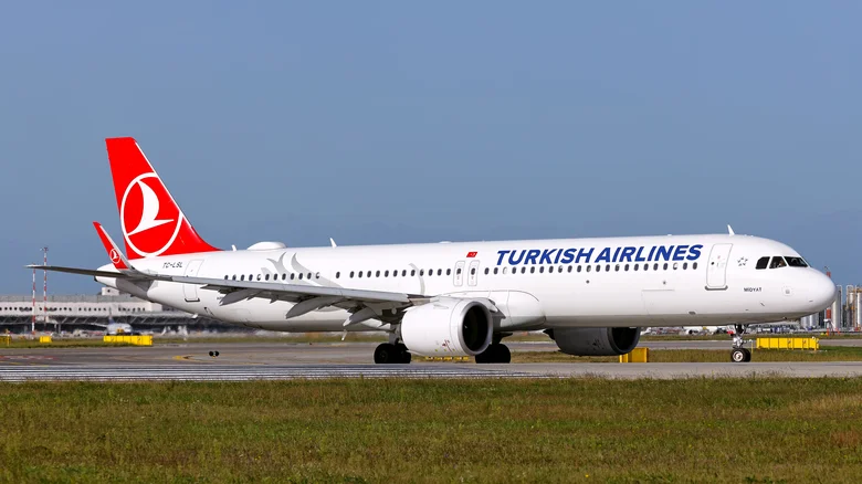 Фото взято здесь: https://lyl.su/turkish-airlines