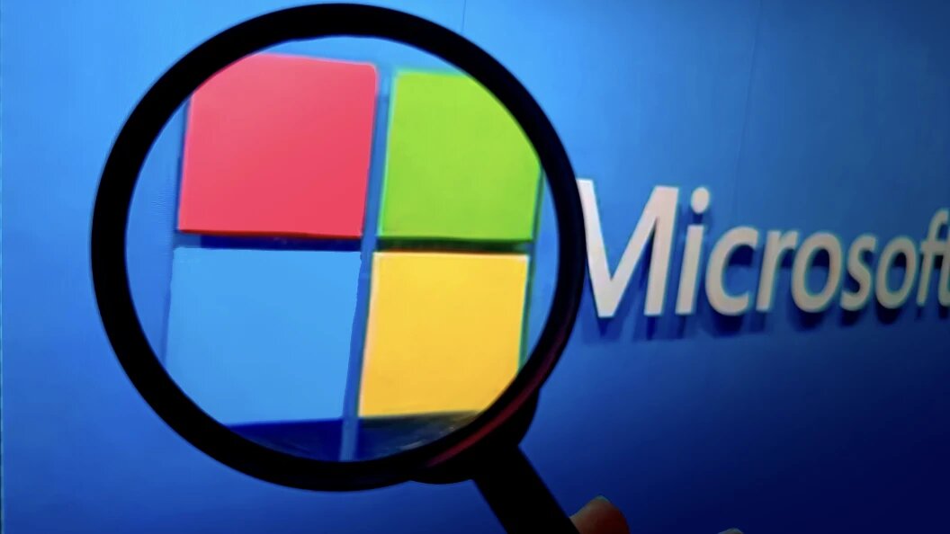    Фото: ©Cfoto/Globallookpress.сom