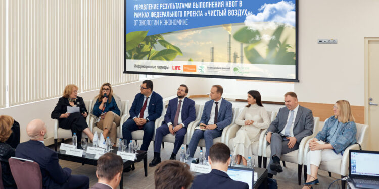    АССОЦИАЦИЯ МЕНЕДЖЕРОВ