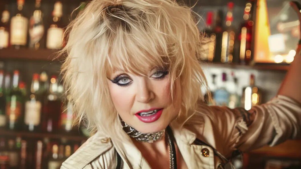    Фото: Царьград