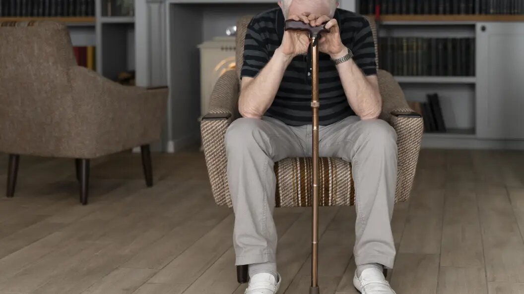    Фото: freepik.com