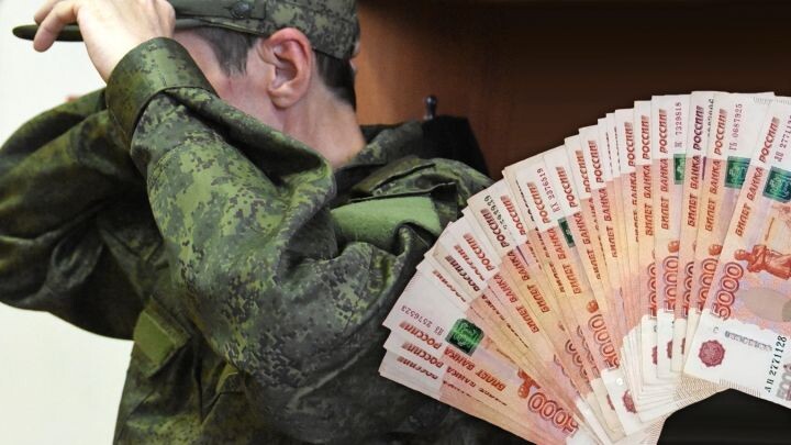    Фото: из архива «МОЁ!»