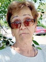 Вера Николаевна  📷
