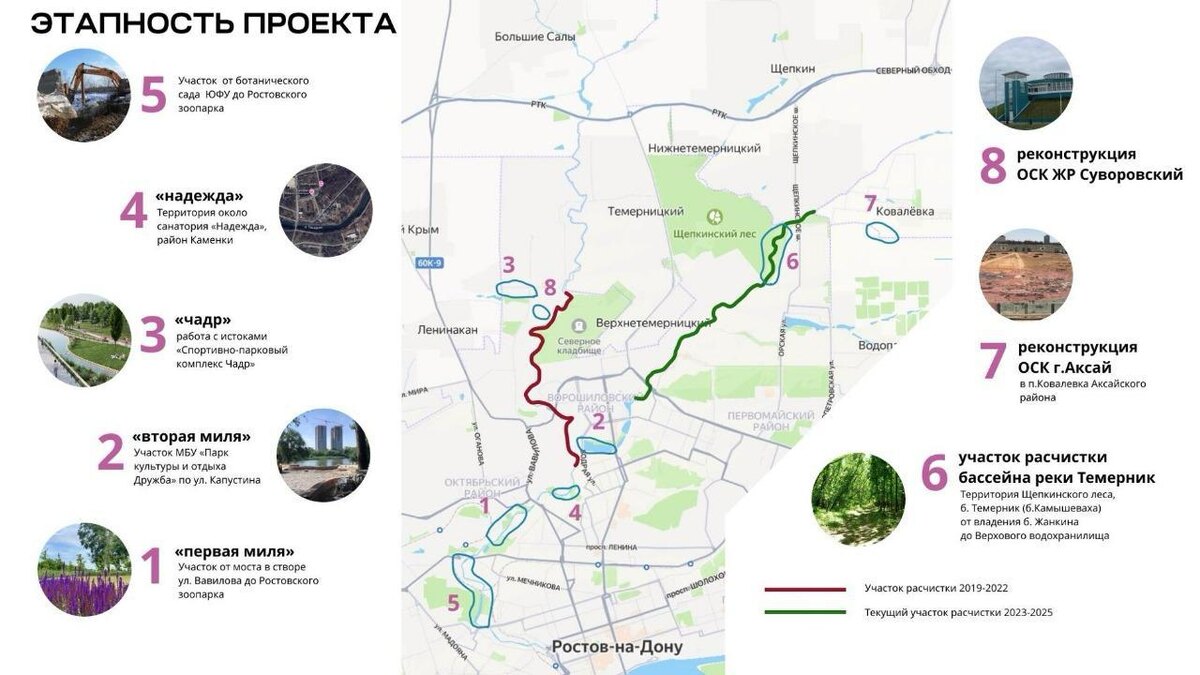 Листайте вправо, чтобы увидеть больше изображений