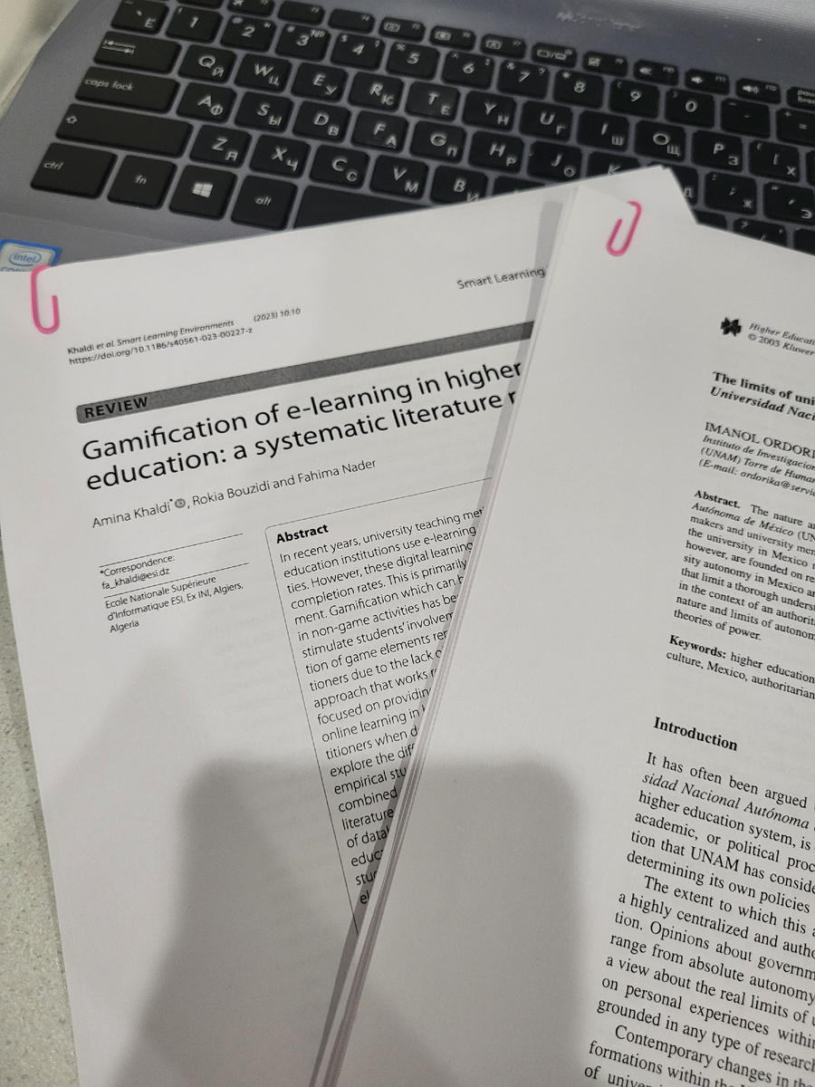 Пройденный материал нужно освежать в памяти, чтобы потом не нужно было dust off your language before the test