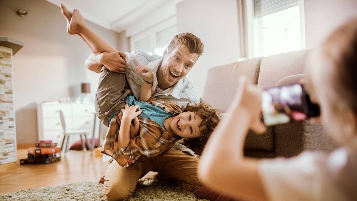    Фото: Shutterstock