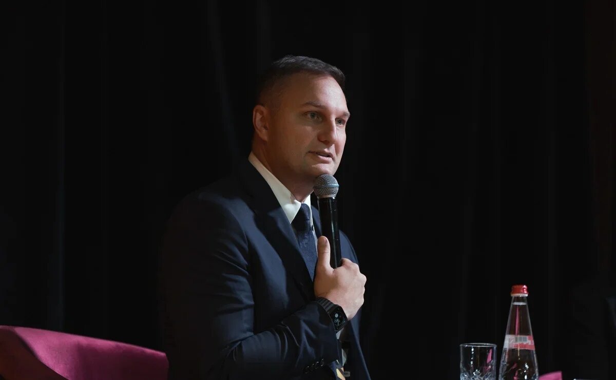    Такой разный туризм лета-2025: от событийного до «медленного» и «сонного»