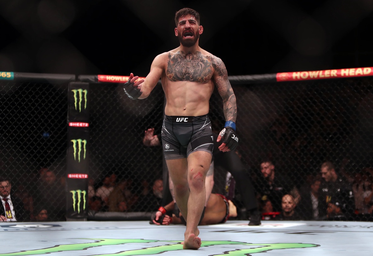     Илия Топурия