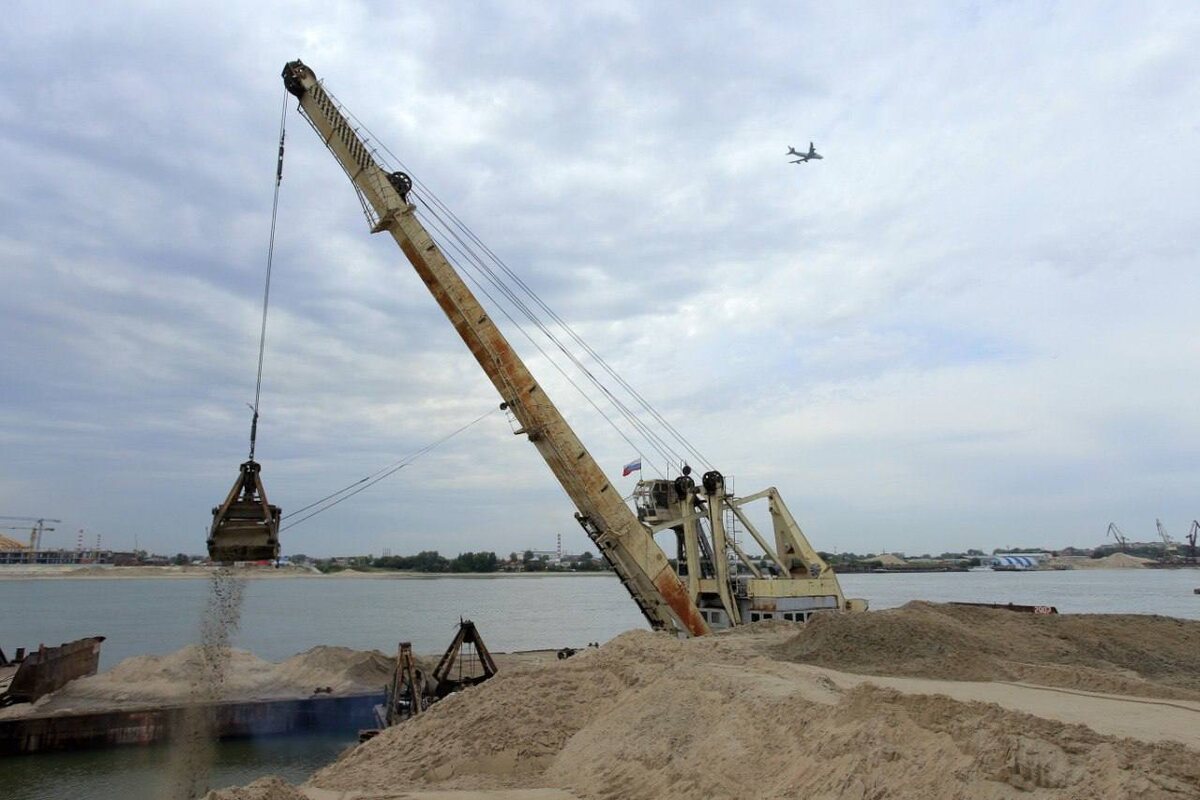    Фото: мэрия Новосибирска