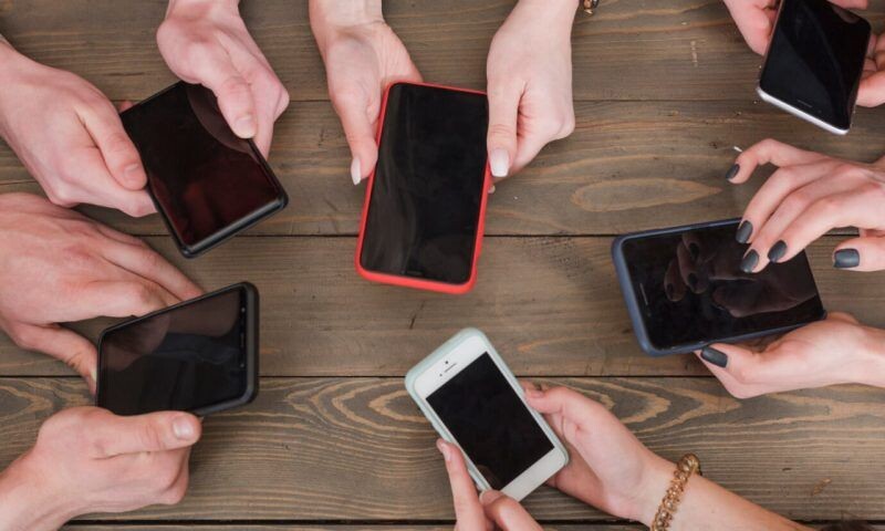    Фото freepik.com