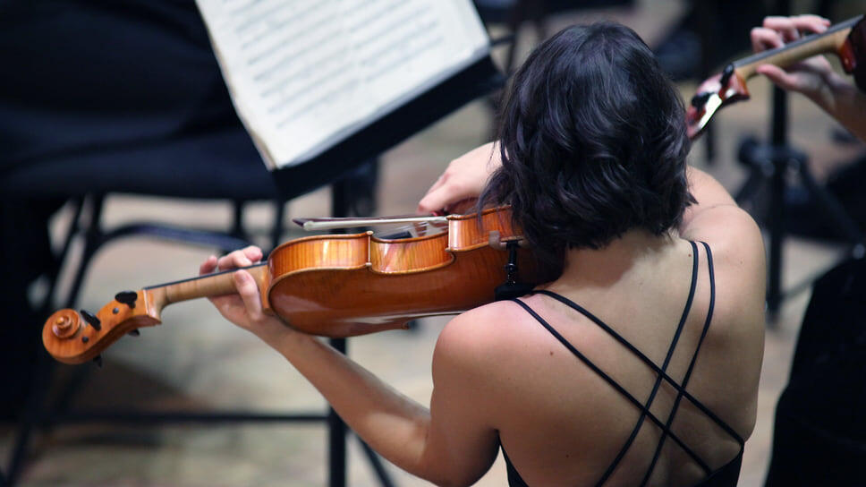 Фото: Юрий Стрелец / Коммерсантъ