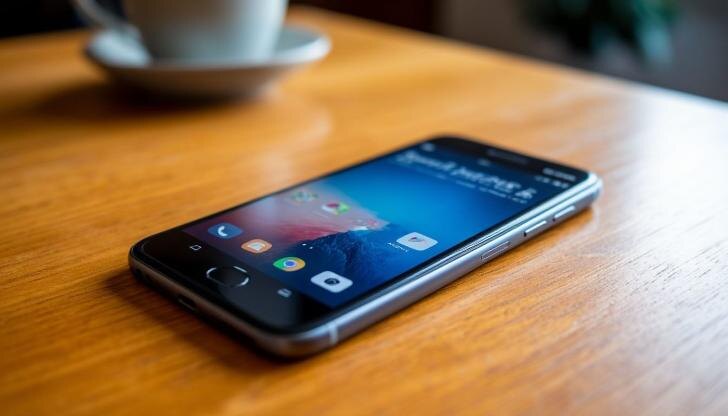    Фото: Нейросеть "Шедеврум"