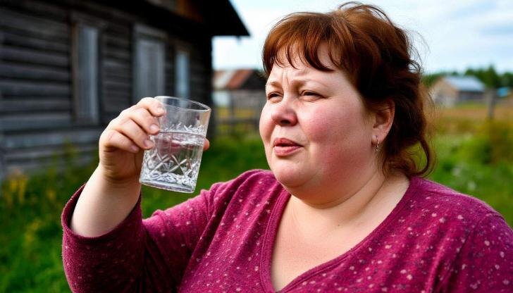    Фото: shedevrum.ai