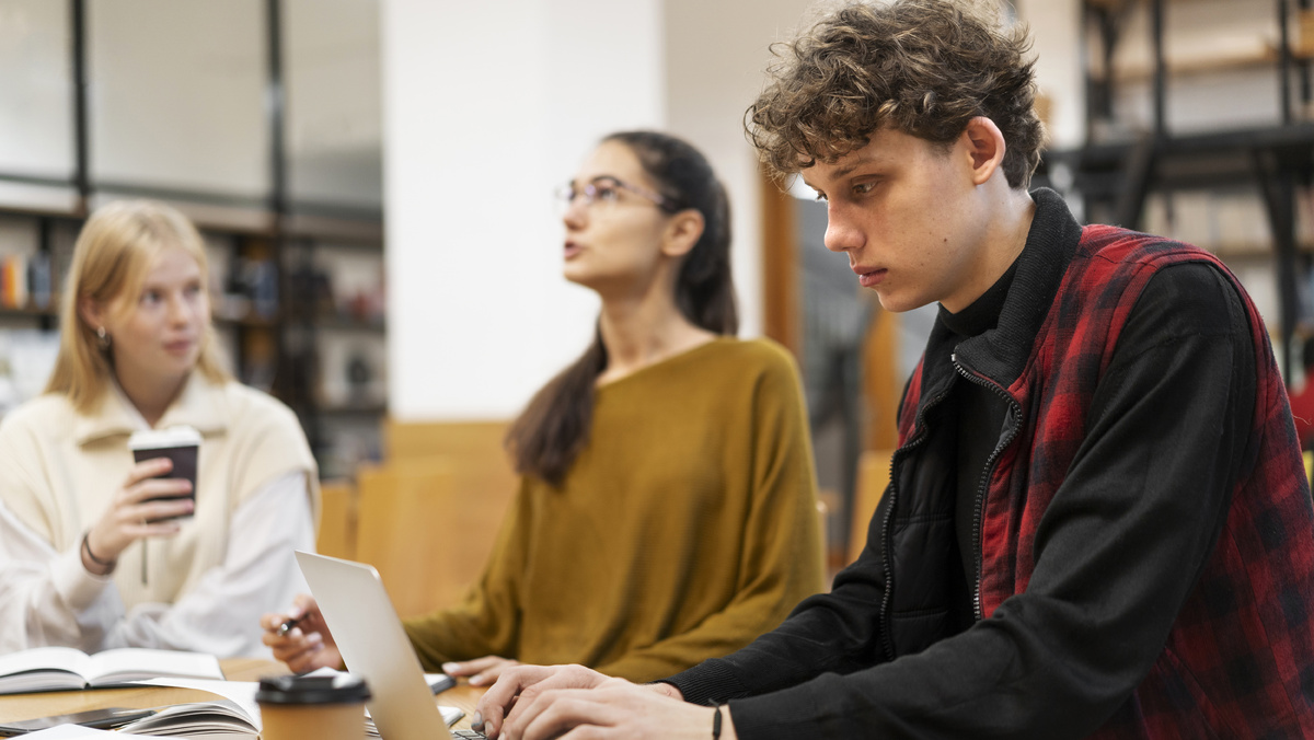    Источник: freepik.com