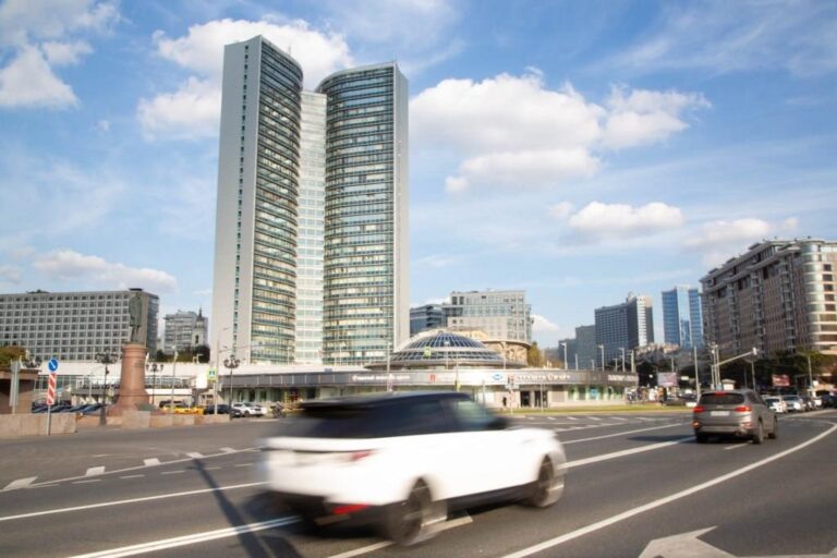    Фото: Общественная Служба Новостей Константин Большаков