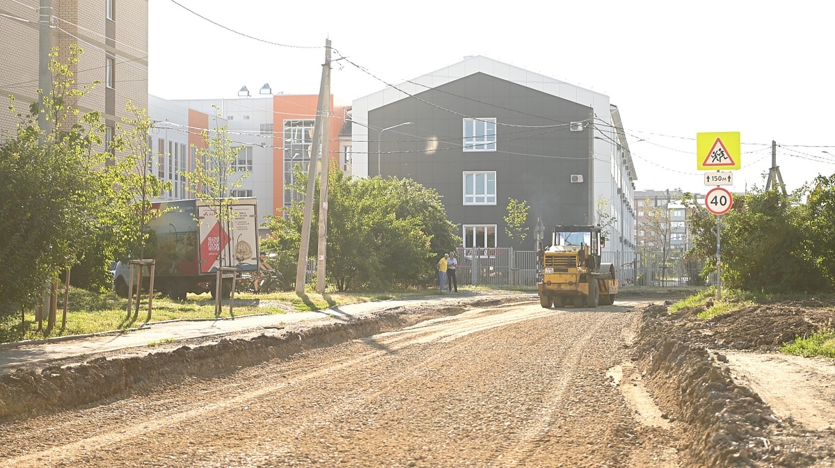 Фото: Андрей Зубов