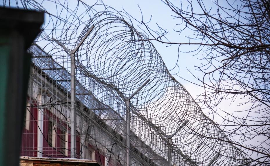    Сергей Булкин/NEWS.ru